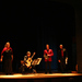 Quintetto Garcia Lorca